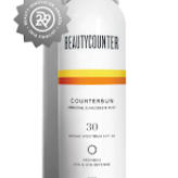 Beauty Counter  Counters…